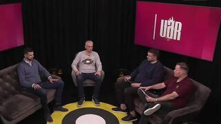 Podozrivé zápasy, manipulácia a stávkovanie. O škandáloch a korupcii vo futbale povedal viac manažér integrity SFZ