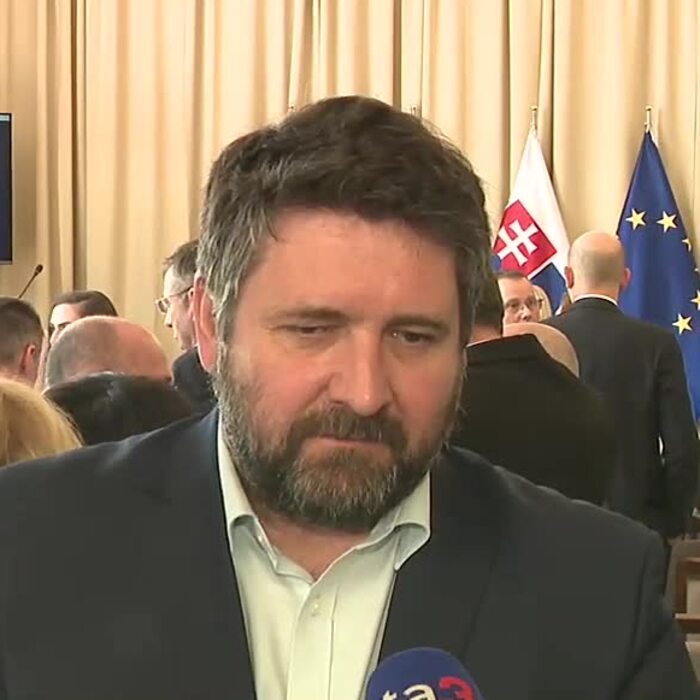 ROZHOVOR-ZACHAR-NEMOCNICE-7:15