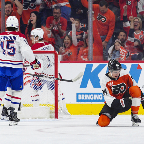 montreal philadelphia.jpg