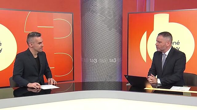 STUDIO-RANAJKY-VERNICEK-8:15