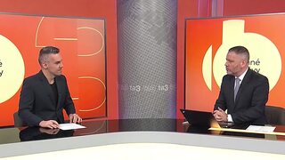 STUDIO-RANAJKY-VERNICEK-8:15
