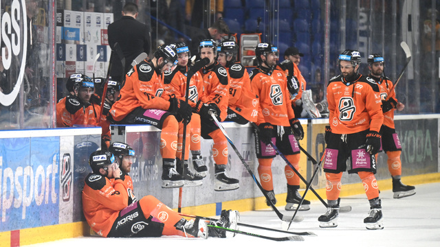 HC košice
