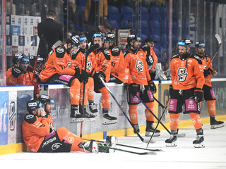 HC košice