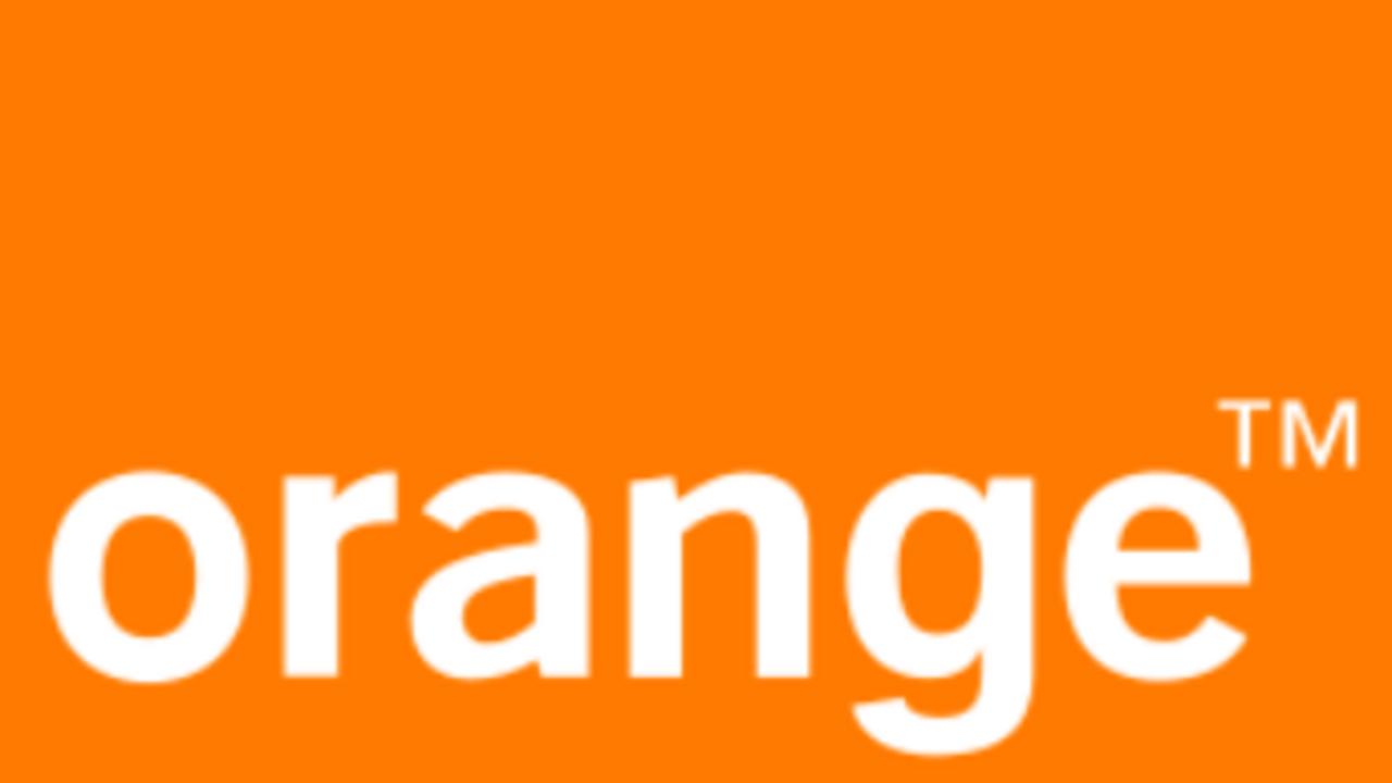 Snímka obrazovky 2025-07-09 112606.png