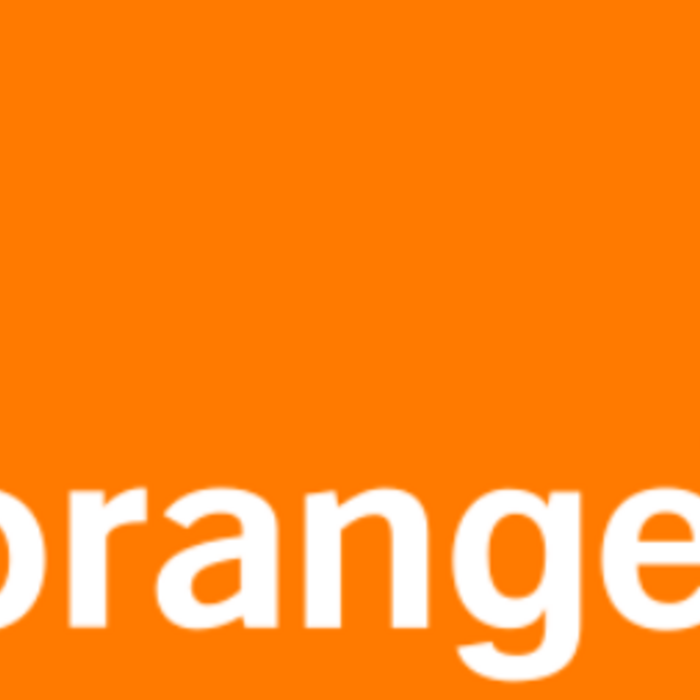 Snímka obrazovky 2025-07-09 112606.png