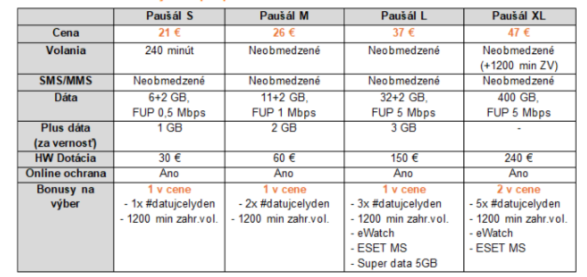 Snímka obrazovky 2026-04-15 104336.png