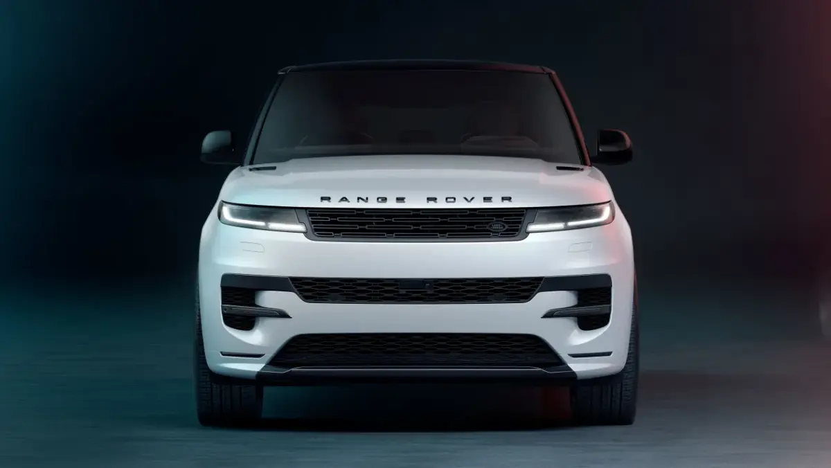 Range Rover Sport Battersea-2.webp