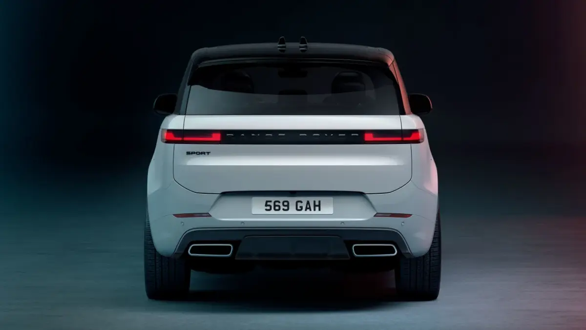 Range Rover Sport Battersea-3.webp