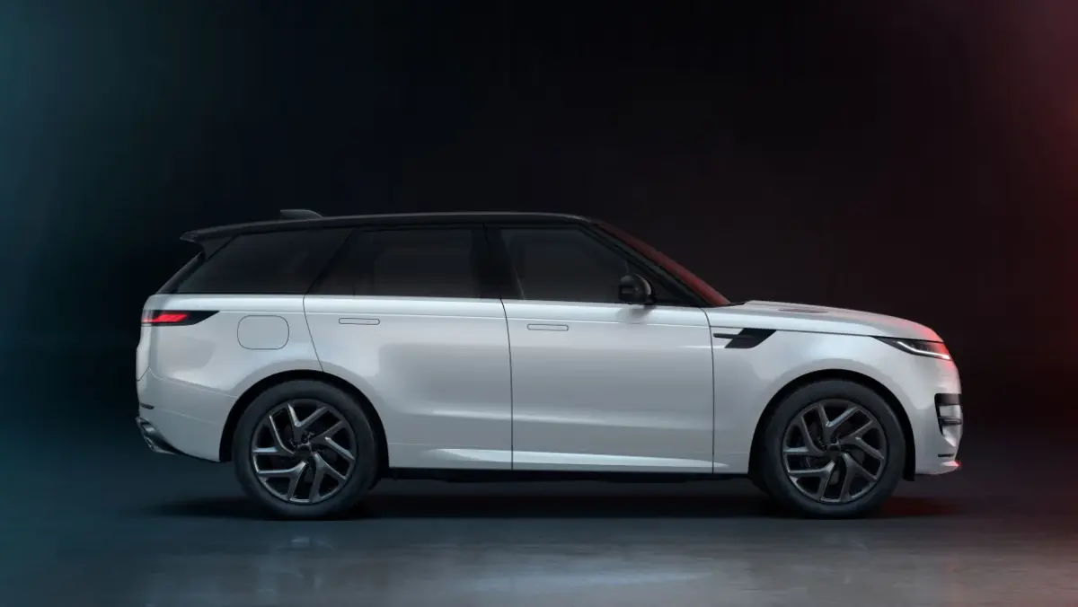 Range Rover Sport Battersea-4.webp