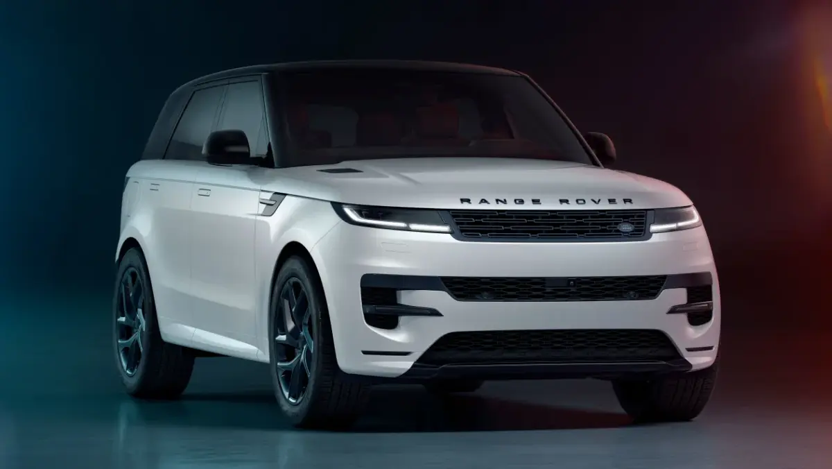 Range Rover Sport Battersea-5.webp