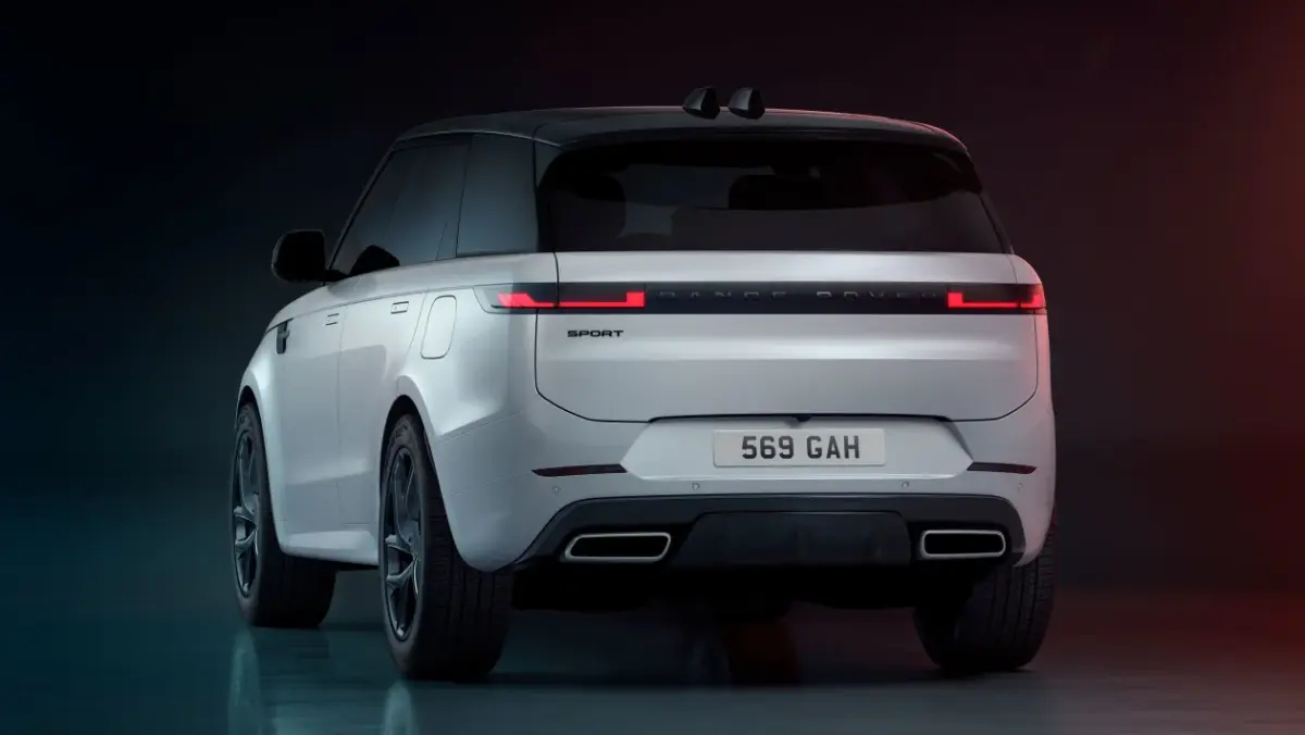 Range Rover Sport Battersea-6.webp