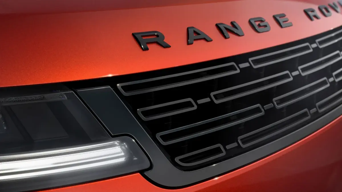Range Rover Sport Twenty Edition 2026-2.webp