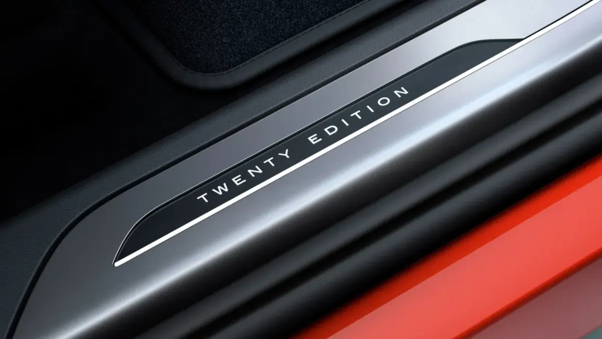 Range Rover Sport Twenty Edition 2026-5.webp