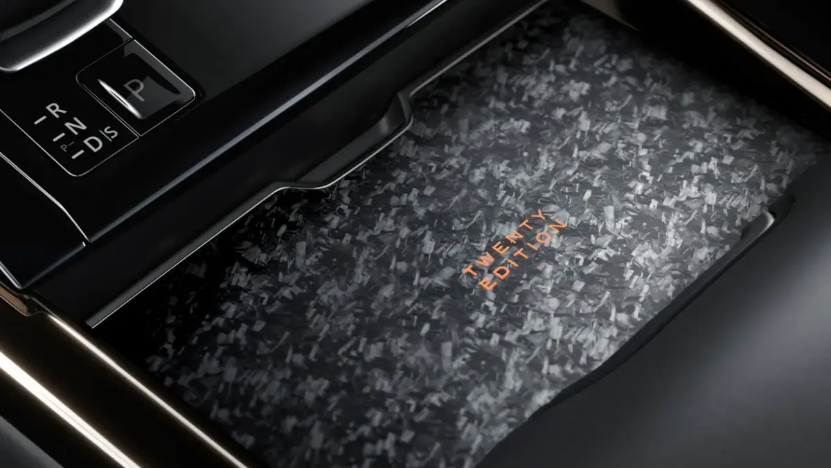 Range Rover Sport Twenty Edition 2026-6.webp