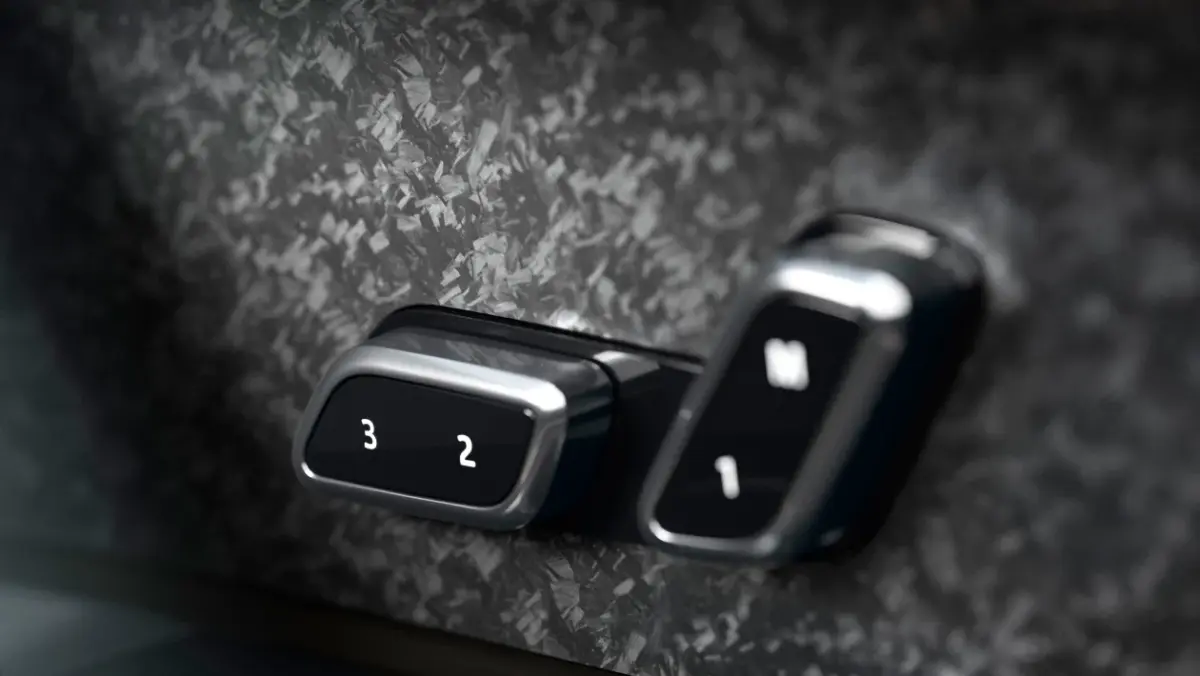 Range Rover Sport Twenty Edition 2026-7.webp