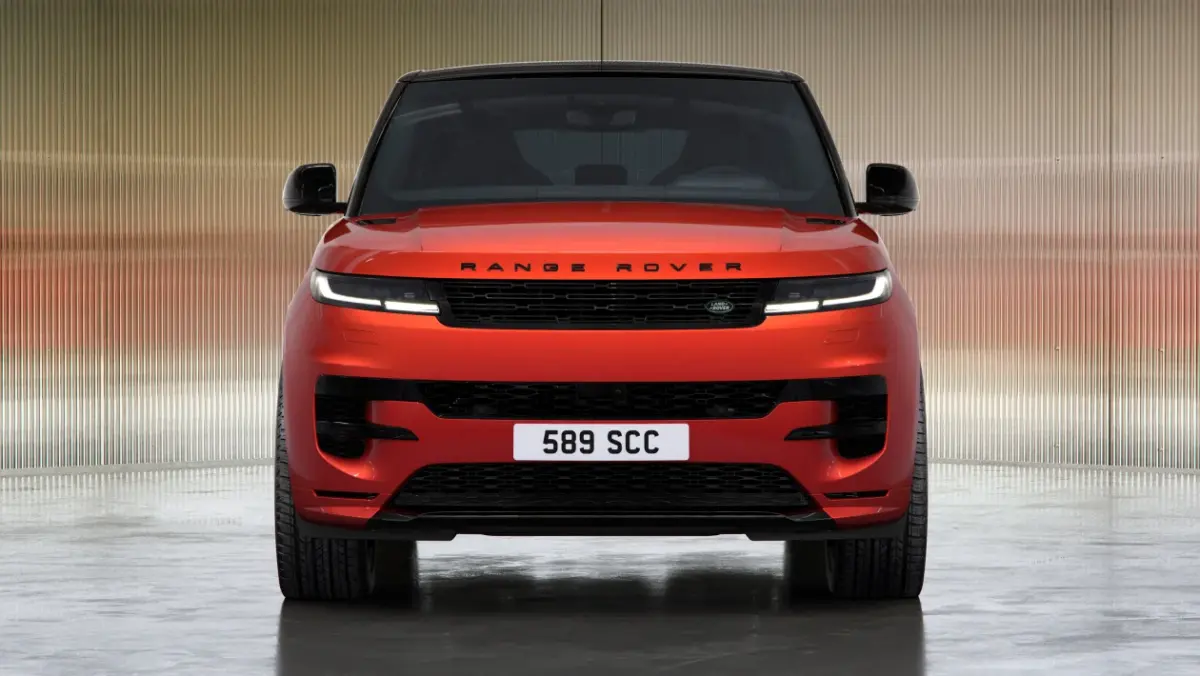 Range Rover Sport Twenty Edition 2026-8.webp