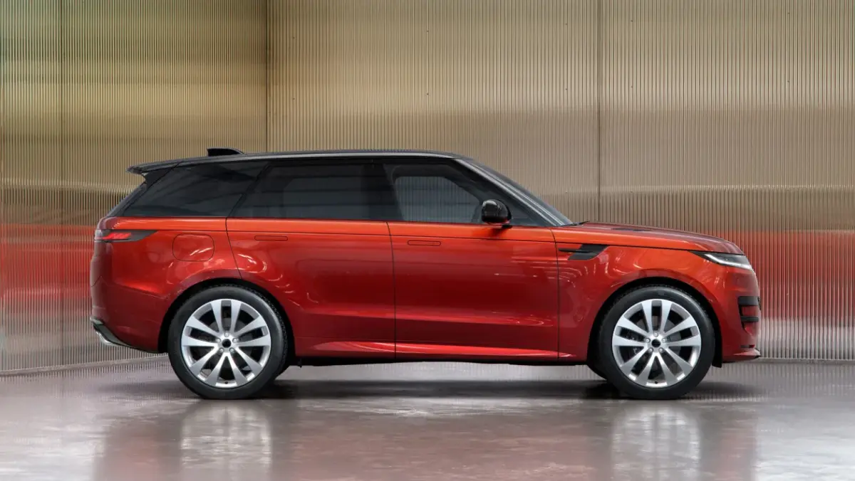 Range Rover Sport Twenty Edition 2026-10.webp