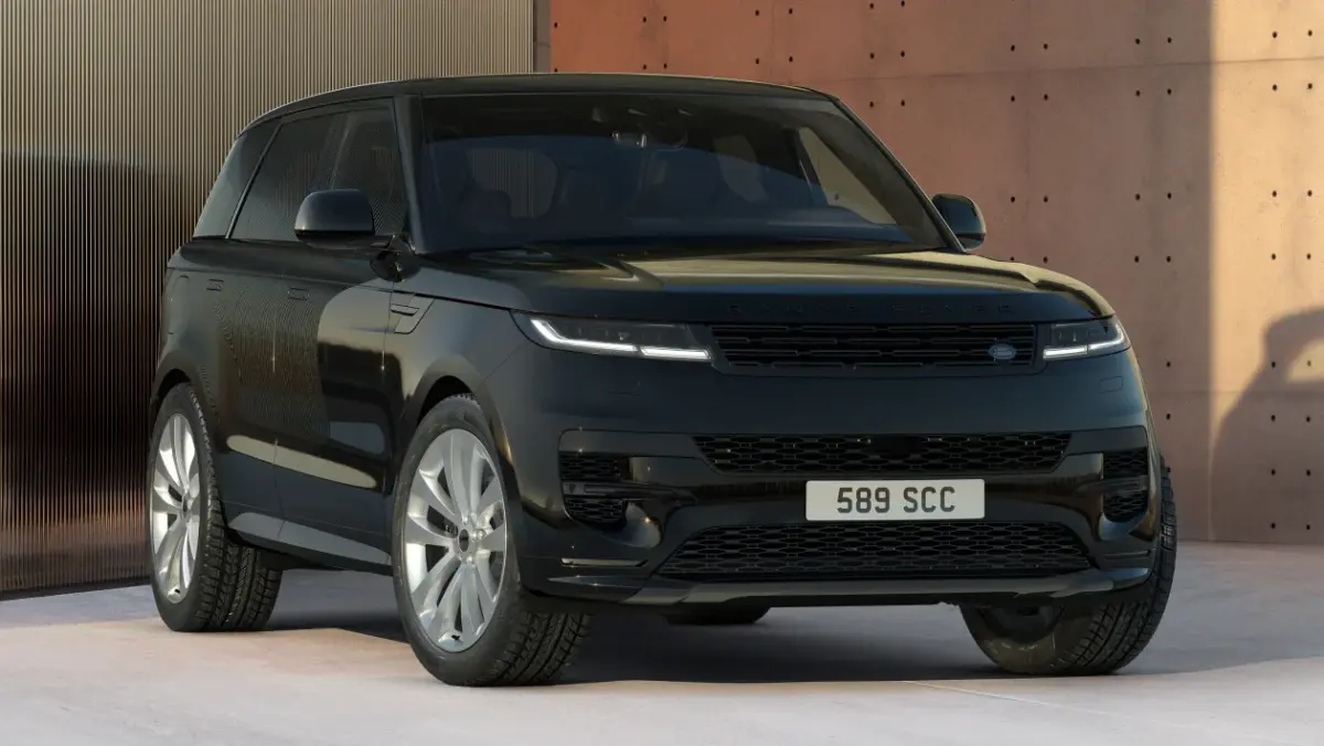 Range Rover Sport Twenty Edition 2026-12.webp