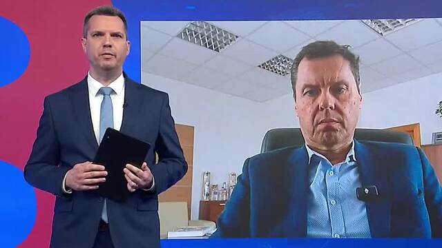 LED-VMIX-LIVE-MACHUNKA-12-00