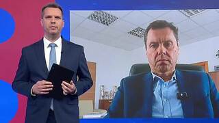 Rovnaké platy mužov a žien dostanú pevné pravidlá. Odborník priblížil, ako ich vnímajú zamestnávatelia