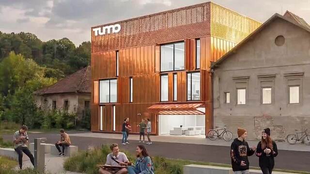 BB-TUMO-REVOLUCNY-PROJEKT