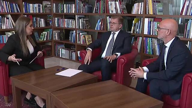 TEMA-2-ZIGA-GROHLING