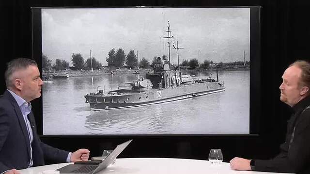 ZOSTRIH-DEFENCE-PAD BRATISLAVY-KRATKY