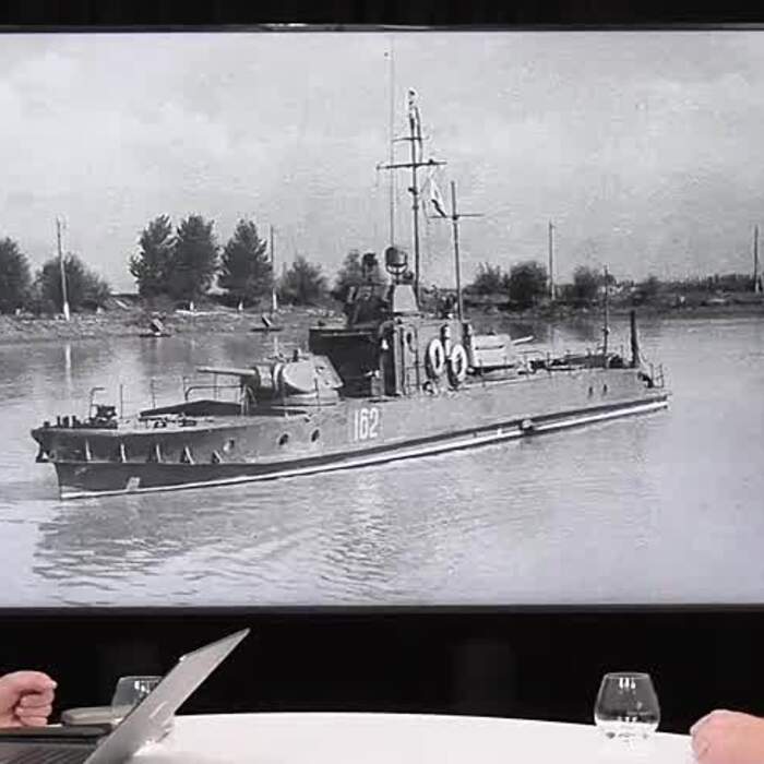 ZOSTRIH-DEFENCE-PAD BRATISLAVY-KRATKY