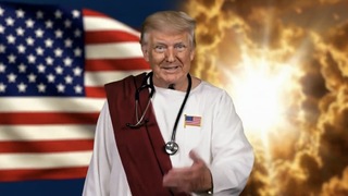 Trump ako Ježiš či nepotiaci sa princ Andrew. Škandál je len začiatok, toto sú najbizarnejšie politické výhovorky