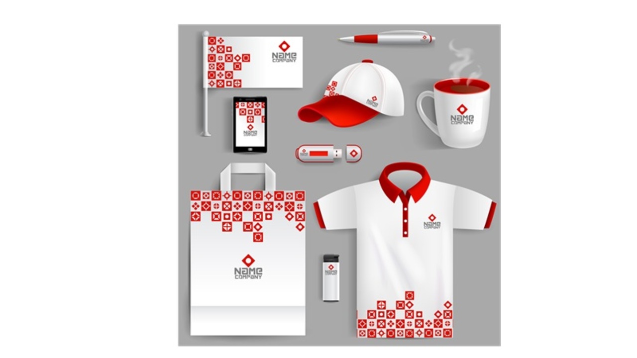 14663.jpg