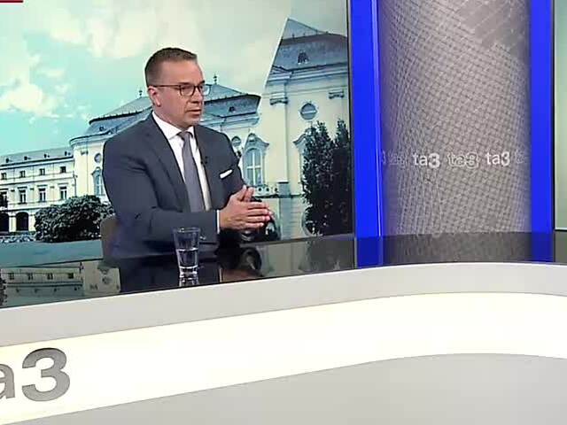ako dalej