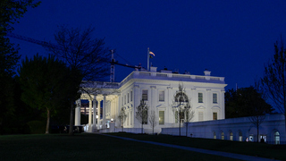 USA rokujú o ďalšom kole mierových rozhovorov s Iránom v Pakistane. Biely dom verí v možnú dohodu