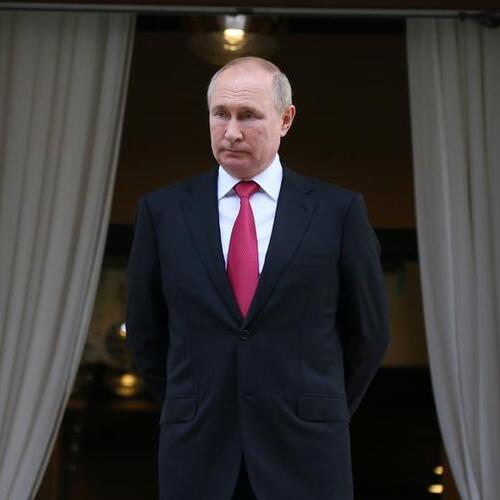 Putin