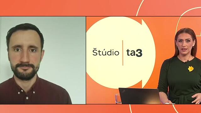 VMIX-RANAJKY-POTOCAR-7:45