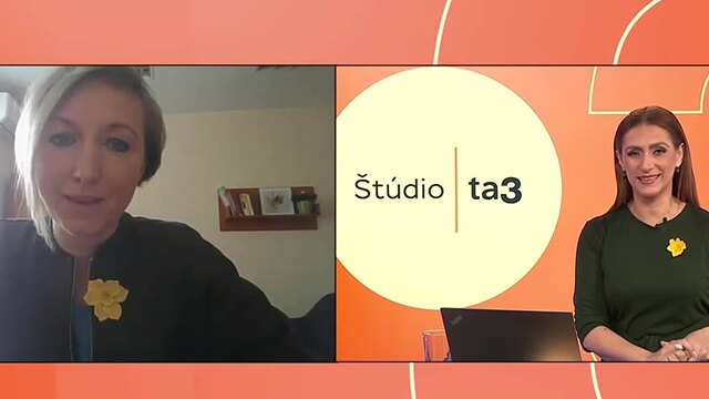 VMIX-RANAJKY-BUDAČOVÁ-8:15