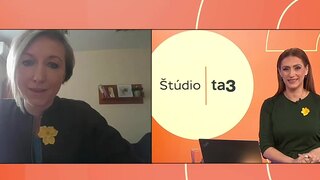 VMIX-RANAJKY-BUDAČOVÁ-8:15