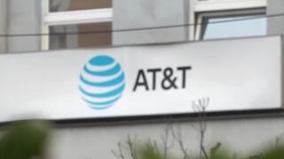 PO-PREPUSTANIE-KOSICE