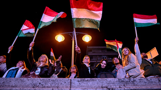 Tesne po voľbách ide Brusel riešiť zablokované miliardy pre Maďarsko. K prístupneniu potrebuje dôkazy