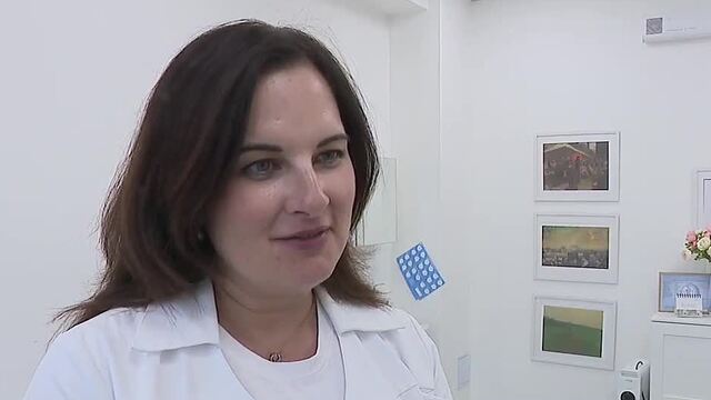 ROZHOVOR-OROSOVA-POPLATKY