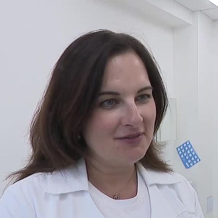 ROZHOVOR-OROSOVA-POPLATKY