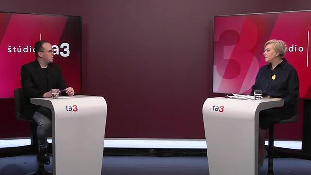 STUDIO-TA3-DEN-NARCISOV (3X)