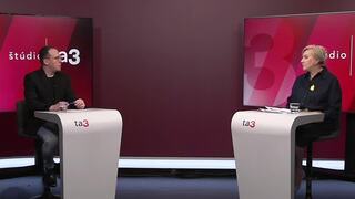 STUDIO-TA3-DEN-NARCISOV (3X)