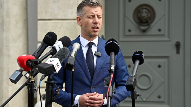 Magyar