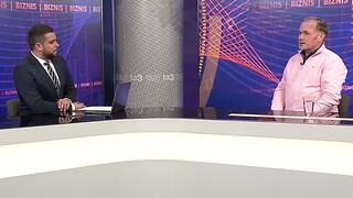 Vojna v Iráne zasahuje aj automotive