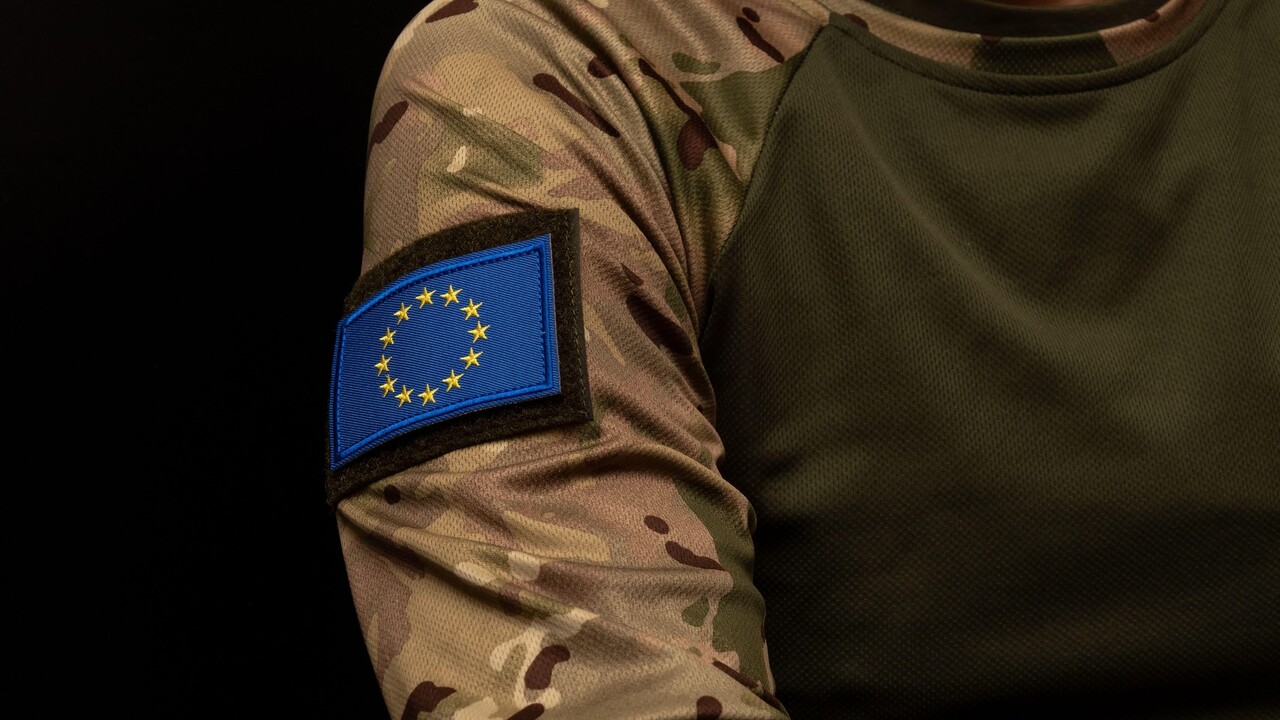 NATO bez USA už nie je tabu, ale plán B. Európa sa potichu pripravuje na možnosť, že sa bude brániť sama