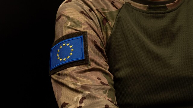 eu vojak.jpg