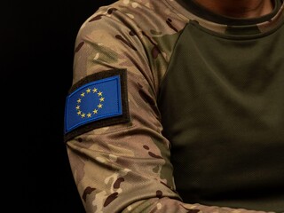 eu vojak.jpg