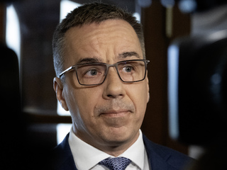 Erik Tomáš
