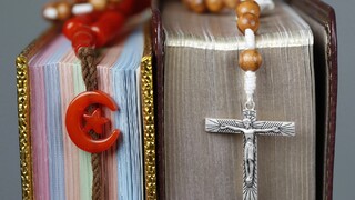 islam kresťanstvo.jpg