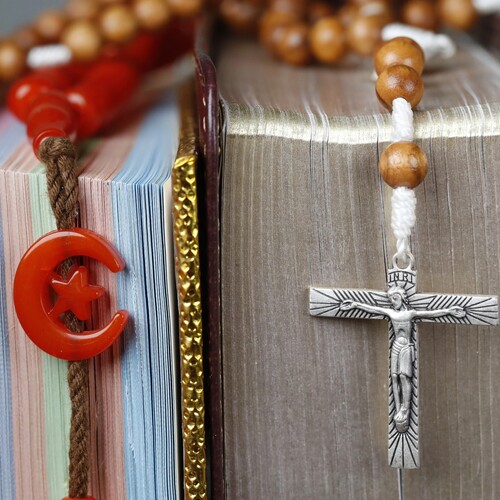 islam kresťanstvo.jpg